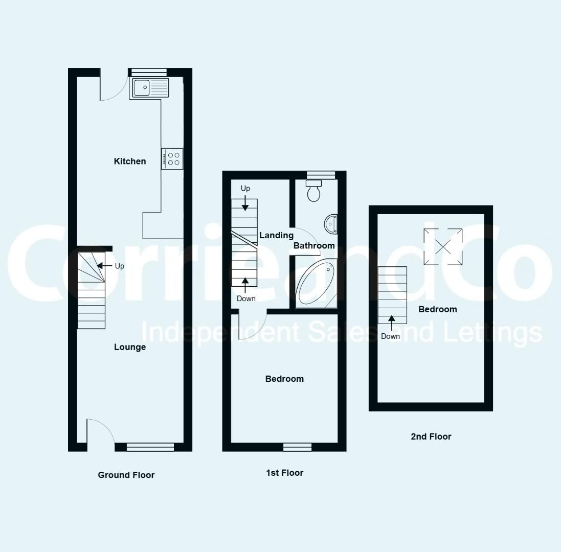 6 Little Union Street.jpg